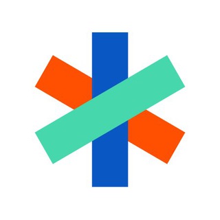 Логотип @docua - DOC.UA