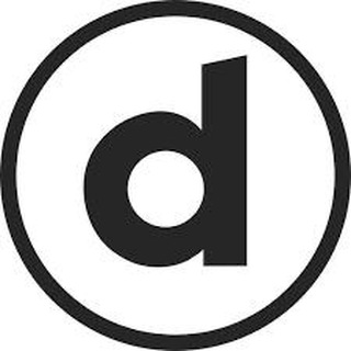 Логотип @documakers - documakers
