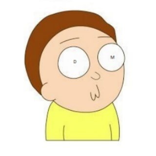 Логотип @documem - Докумемы