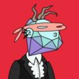 Логотип @document_rus - Документы на выезд из России