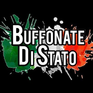 Логотип @documentaribds - Documentari BdS