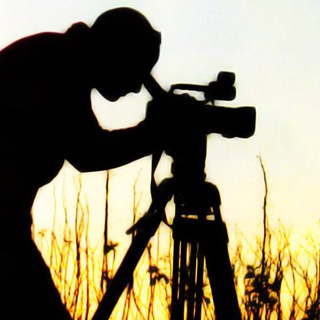 Логотип @documentaries_yt - Документальные фильмы и лекции