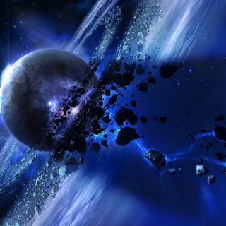 Логотип @documentaryfilmse - Документальное кино и сериалы