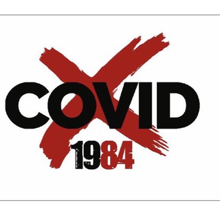 Логотип @documety - Документи ПРАВА ЛЮДИНИ