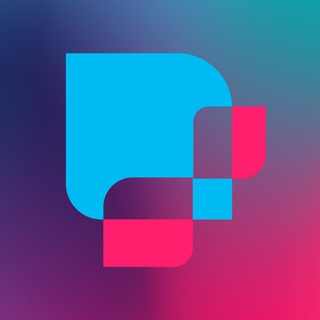 Логотип @docunion - Союз Докторов