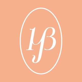 Логотип @docvasilenko - Клиника доктора Василенко