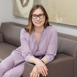 Логотип @docvlasova - Педиатр Алёна Козырева