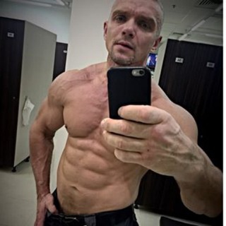 Логотип @docvo - Клиника Доктора ВО (Владимир Епифанцев boosty)