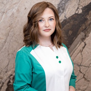 Логотип @doczaplavnova - 🩺Врач-терапевт Заплавнова К.Д.⚕️