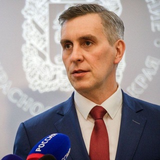 Логотип @dodatko_online - Додатко Алексей