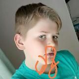 Логотип @dodepniy - .