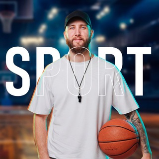 Логотип @dodepov_sport - ДОДЕПОВ СПОРТ