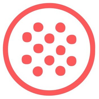 Логотип @dodiciclub - Dodici 12