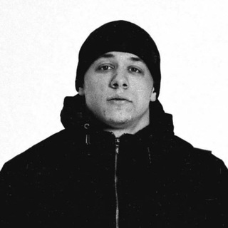 Логотип @dodkdbdu - Макан | Macan не