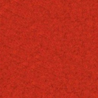 Логотип @dodkdjdjekskekd - düştük yerdeyiz ama elbet bir gün kalkacağız ❤️