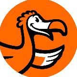 Додо Пицца Омск Промокоды