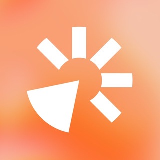 Логотип @dododev - Dodo Engineering