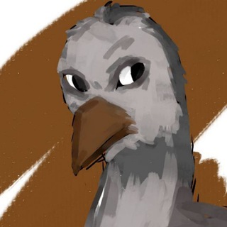 Логотип @dodogames30 - Dodo games