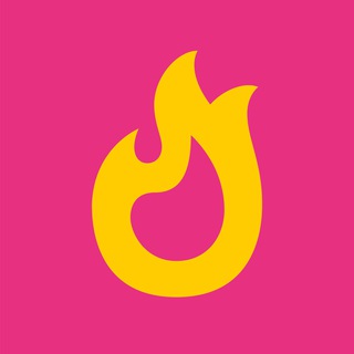 Логотип @dodokitchen - Горячий цех