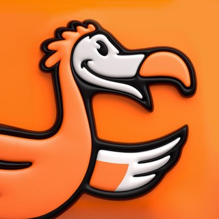 Логотип @dodopgmv - Додо Пицца Пятигорск МинВоды Заказ пиццы Заказать пиццу