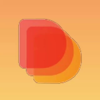 Логотип @dodopizzafranchising - Додо Франчайзинг и Инвестиции