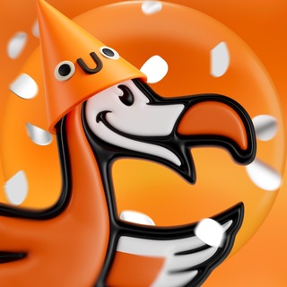 Логотип @dodopizzakzn - Додо Пицца Казань