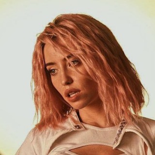 Логотип @dodoshataa - 🔥 DODOSHATA 🔥