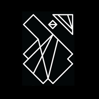 Логотип @dodosocks - Dodo Socks