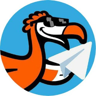 Логотип @dodoyakutsk - Промокоды Додо Пицца Якутск