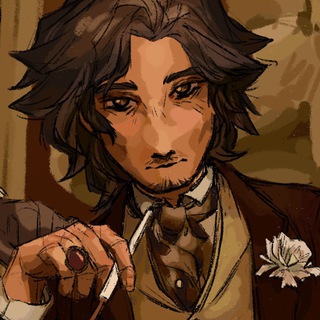 Логотип @dodshick - переезд, закрыто||додшик рисовал✧⁠◝⁠(⁠⁰⁠▿⁠⁰⁠)⁠◜⁠✧