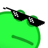 Логотип @doesmemes - does memes | шаблоны