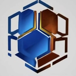 Логотип @dofa_trading_ltd - DOFA Trading