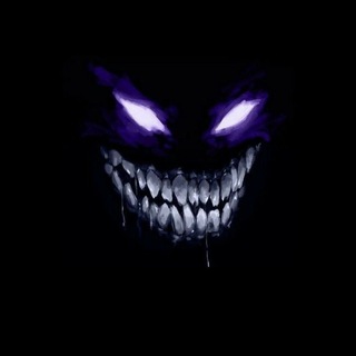 Логотип @dofamin5muz - 𖣘 BRAZIL 𖣘