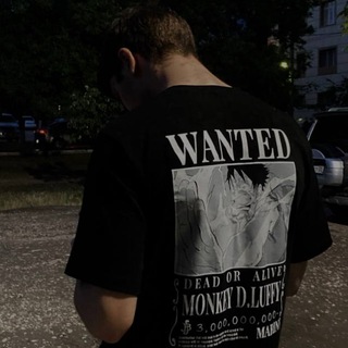 Логотип @dofisanteories - Dofisan | Theories