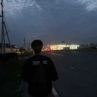 Логотип @doflamingott - ничᴛᴏжный ʍиᴩ.