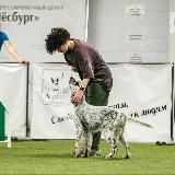 Логотип @dofofifof - маугли