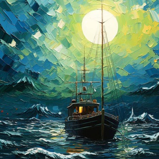 Логотип @dog7horse - Зачетное место