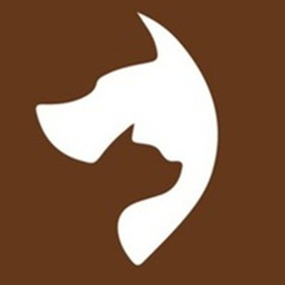 Логотип @dog_eat - Старая ферма | dogeat.ru