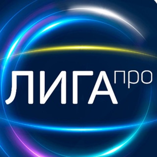 Логотип @dog_ioo - Договорный матчи| Настольный теннис