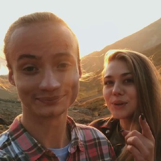 Логотип @dogamaru_life - ДОГАМА ЛАЙФ dogamaru