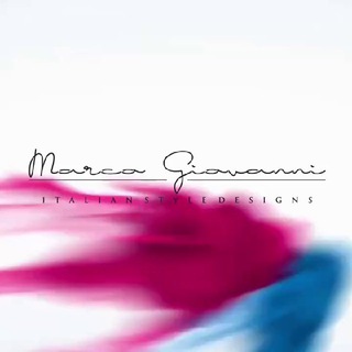 Логотип @doganhom - Doğan Home MARCO GİOVANNİ