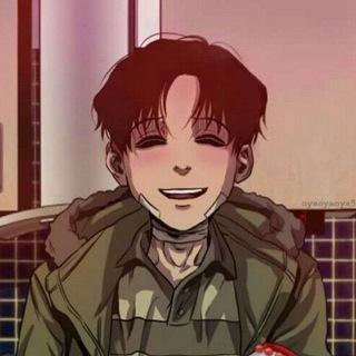 Логотип @dogbum - Юн Бумчик