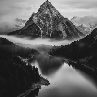 Логотип @dogcam - 4ПЛ