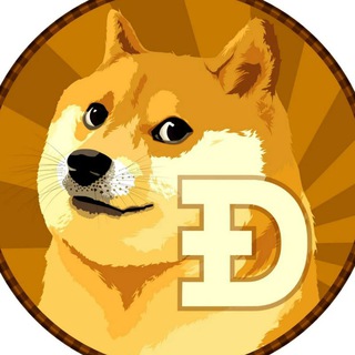 Логотип @doge_chia_ruchat - Doge | Chia Chat