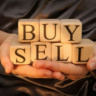 Логотип @dogecoin112 - Buying and selling