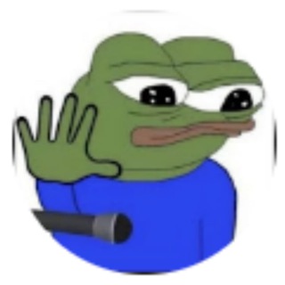 Логотип @dogecoinbigbrother - 狗狗幣大師兄（非重要‼️不通知）