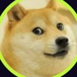 Логотип @dogecoinchat7 - Крипто - чат