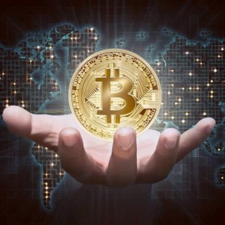 Логотип @dogecoinpumppp - КРИПТОВАЛЮТА l ТОРГОВЛЯ l ИНВЕСТИЦИИ