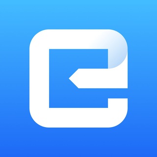 Логотип @dogexchange - Dogex social group - Global