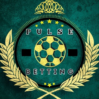 Логотип @doggerstavok - RU:PULSE BETTING